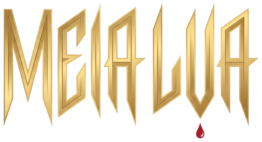 Meia Lua