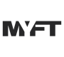 myft